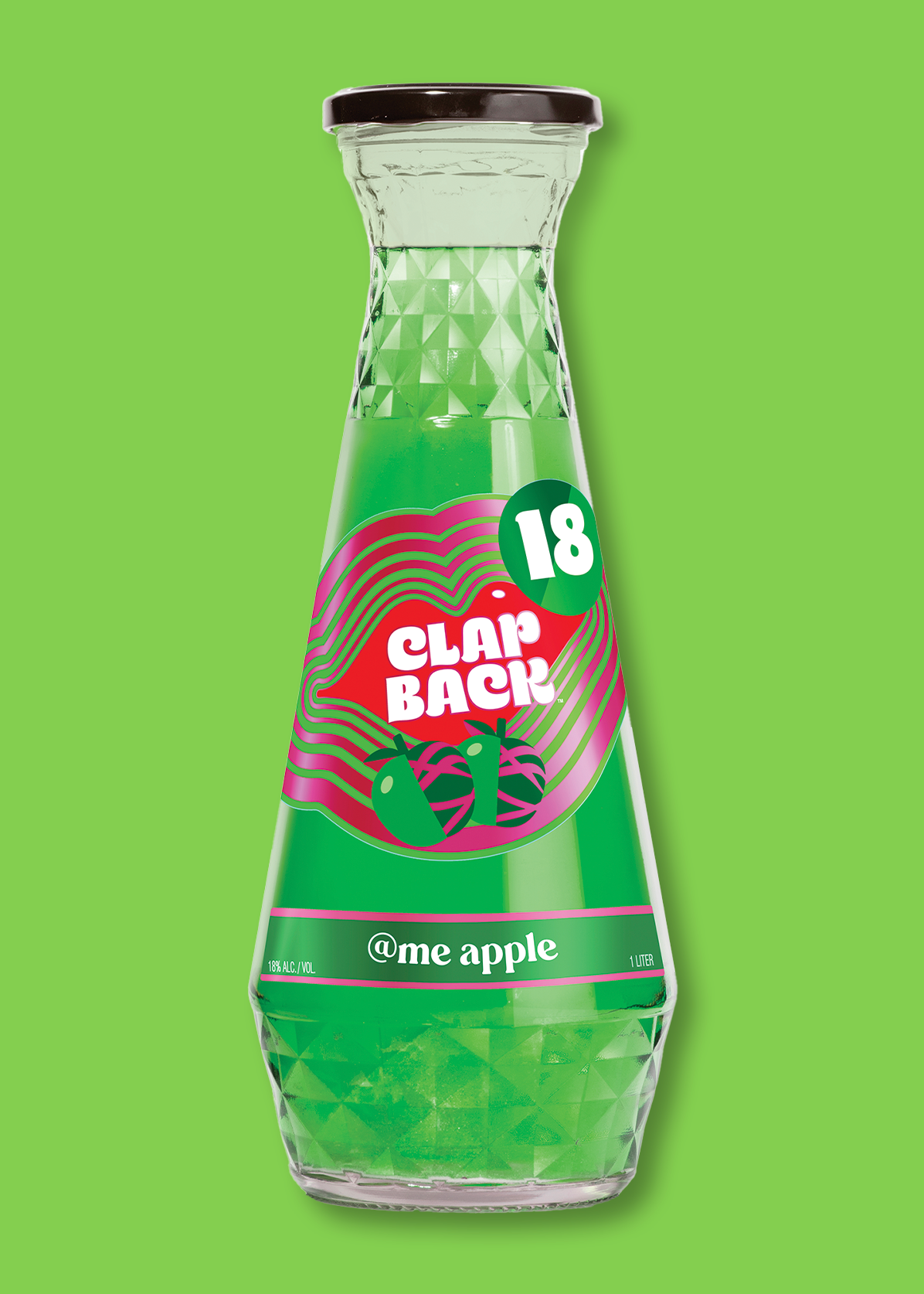 clapback vape juice me apple – Drink flavour:Mangabeys cheap vapes bulk Adjust brings two all-new