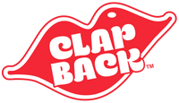 Drink Clapback