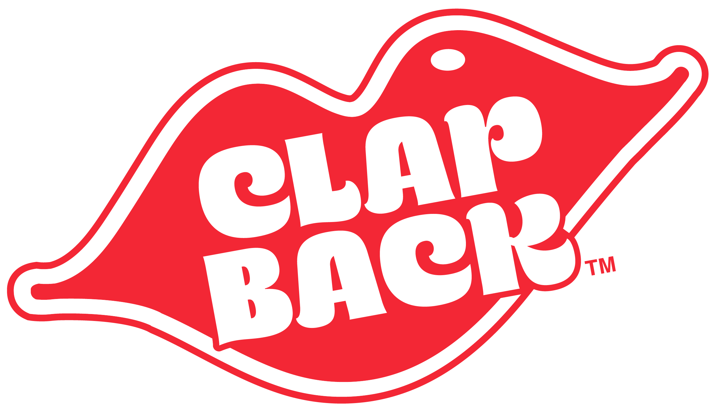 Drink Clapback