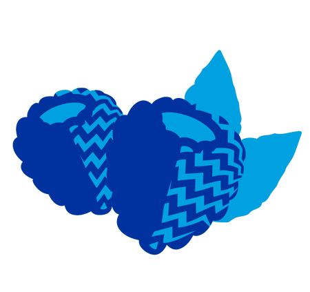 Rizzler flavor icon