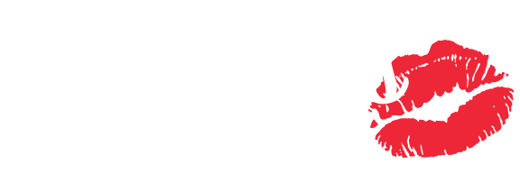 Contact_us